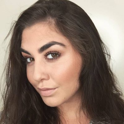 13925125_10154664704657697_7170786914513809283_n