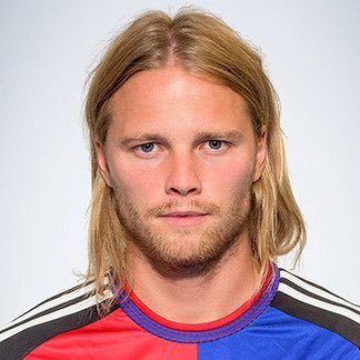 Birkir Bjarnason