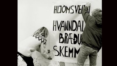 hvanndalsbraedur-maria-isabell-master-00_04_28_04-still002