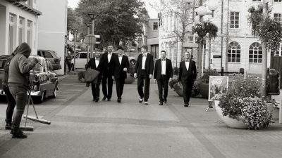 hvanndalsbraedur-maria-isabell-master-00_04_42_29-still004