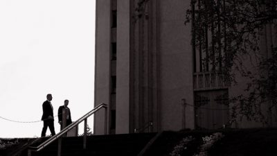 hvanndalsbraedur-maria-isabell-master-00_05_39_13-still012