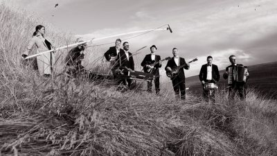 hvanndalsbraedur-maria-isabell-master-00_05_57_17-still013