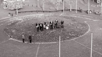 hvanndalsbraedur-maria-isabell-master-00_06_33_17-still014