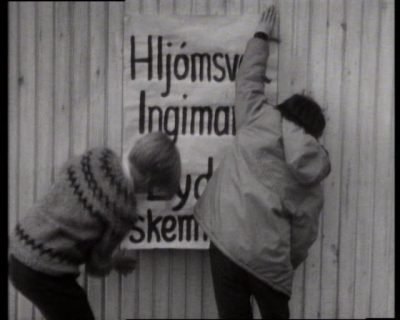 vts_03_1-mov-00_00_42_14-still001