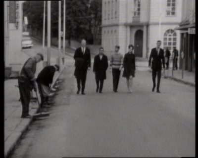 vts_03_1-mov-00_01_15_03-still003