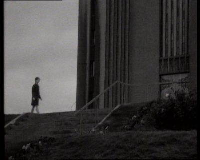 vts_03_1-mov-00_04_26_19-still004