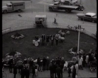 vts_03_1-mov-00_10_06_19-still005