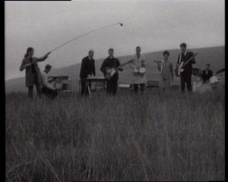 vts_03_1-mov-00_16_46_22-still009