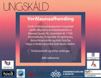 ungskald2016