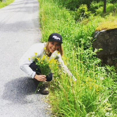 15942282_10157996458545640_1714525369_n