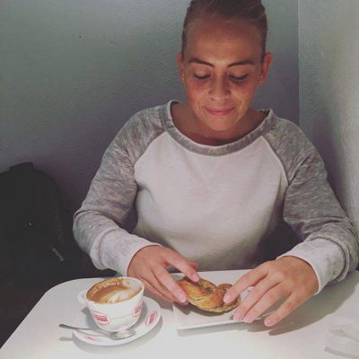 15970528_10157996459990640_1556180683_n