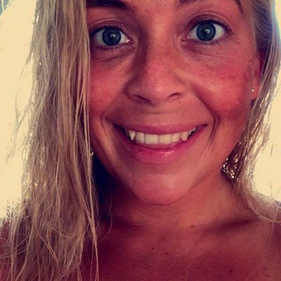 15978221_10157996459765640_1771552230_n