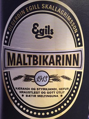 Dregið í Maltbikarnum – Þórsarar fara á Laugarvatn
