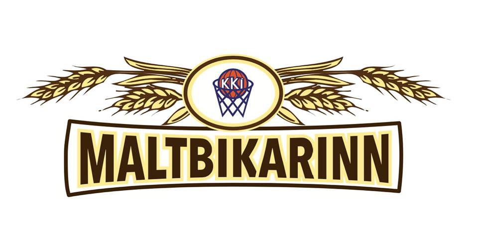 Þór fær heimaleik gegn Grindavík Þór fær heimaleik gegn Grindavík