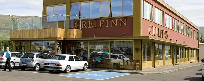 Próf: Hvar á Akureyri fær maður þessa goðsagnakenndu rétti? Próf: Hvar á Akureyri fær maður þessa goðsagnakenndu rétti?