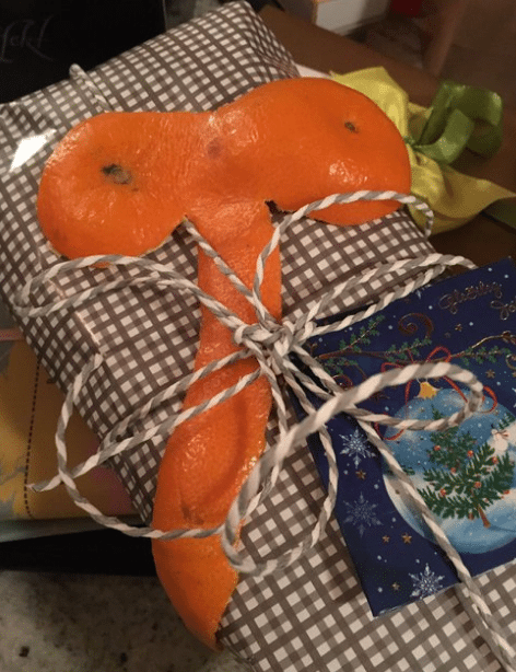 Twitter dagsins – „PC“ er 99% búið til af liði sem finnst óþægilegt að heyra minnihlutahópa tjá sig