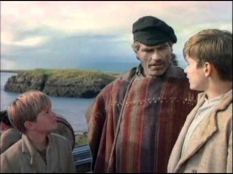 Twitter dagsins – Boring-Boring Ögmundur er á móti einhverju spennandi