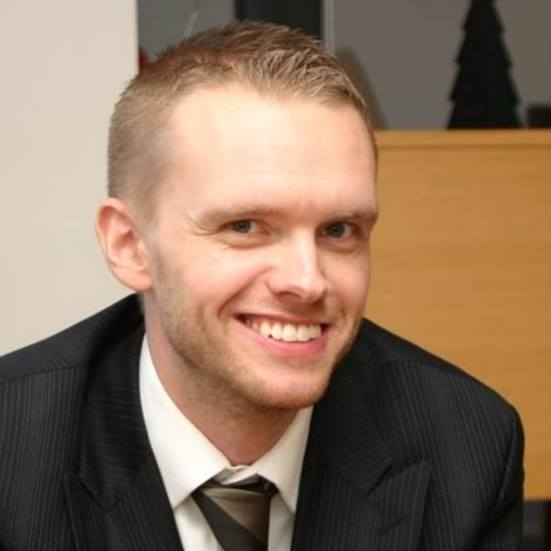 Biggi lögga – „Fyrirgefðu Birna“ Biggi lögga – „Fyrirgefðu Birna“