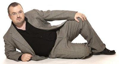 Topp 10 – Frasar sem ég hata