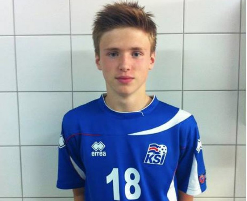 KA kjöldró Leikni í Boganum KA kjöldró Leikni í Boganum