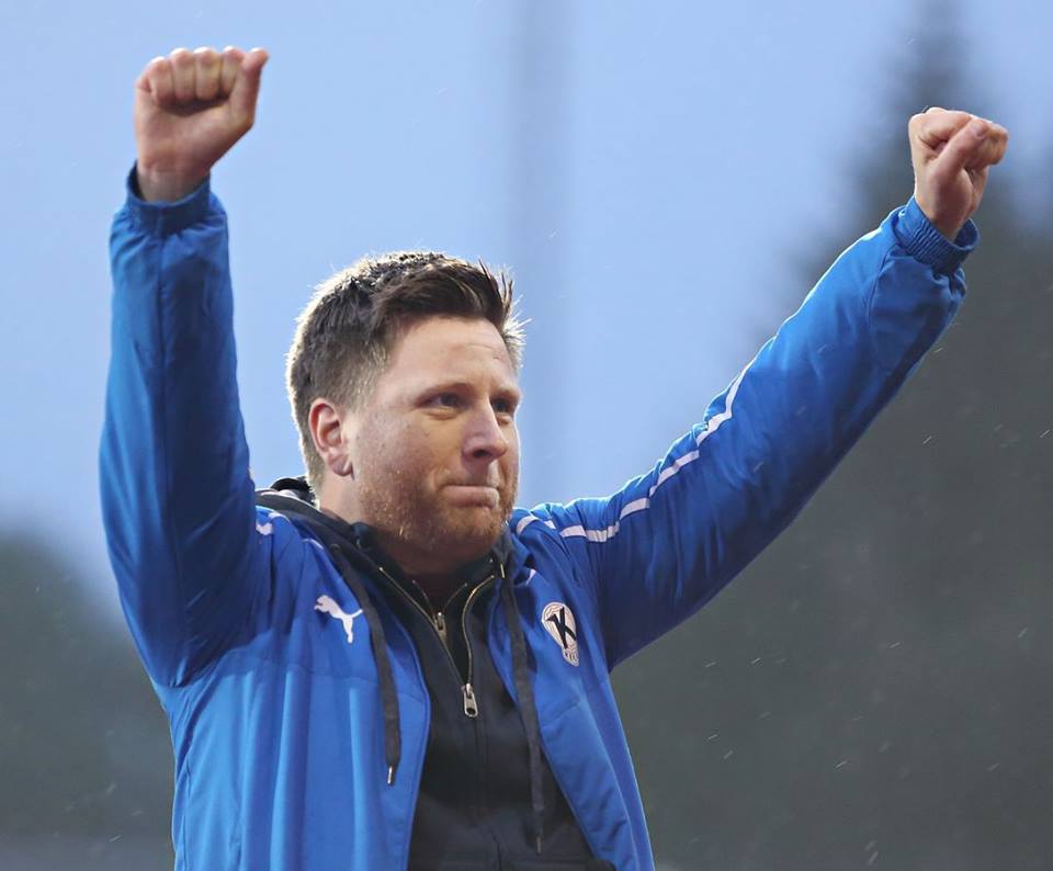 Twitter dagsins – Strætó er stórkostlegt drasl