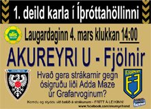 Addi Maze snýr aftur á heimaslóðir