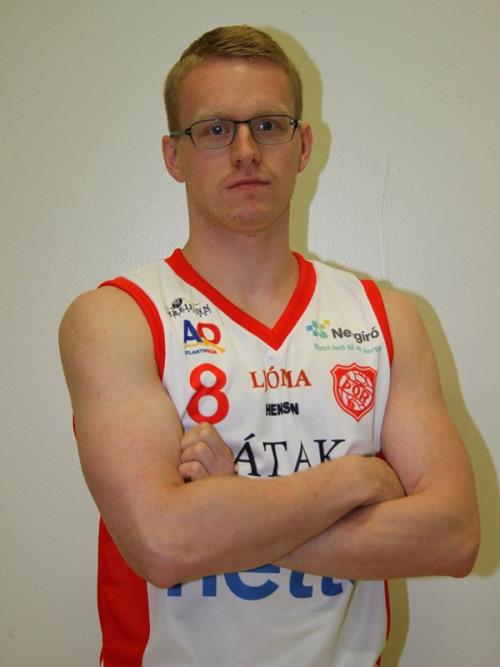 Þórsarar völtuðu yfir Snæfellinga – Mæta KR