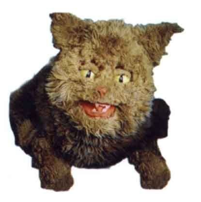 Twitter dagsins – Ronald McDonald fær það yfir tölvuna sína Twitter dagsins – Ronald McDonald fær það yfir tölvuna sína