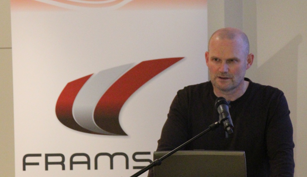 Kári Arnór stefnir Stapa vegna vangoldinna launa