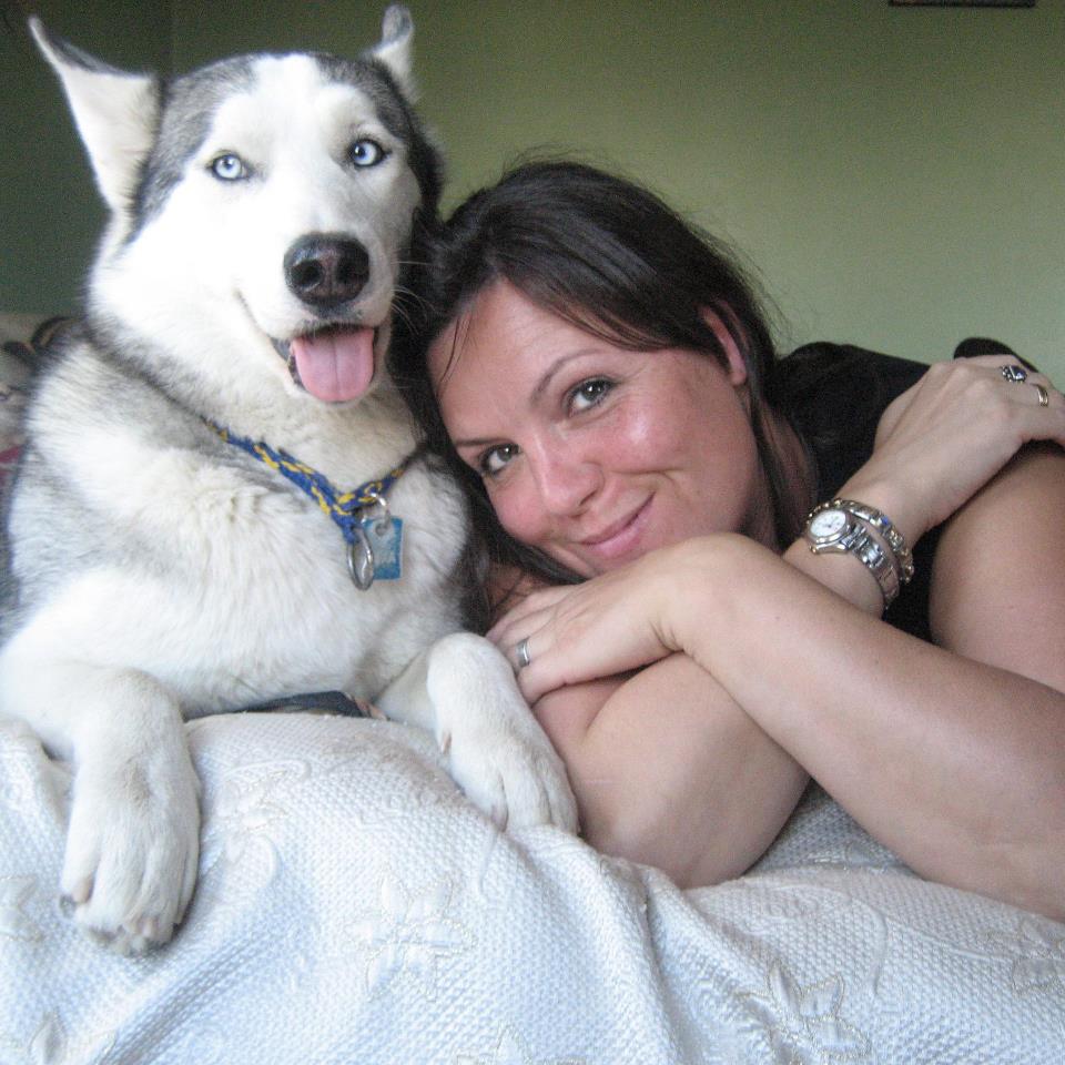 Borgaðu og hættu þessu tuði