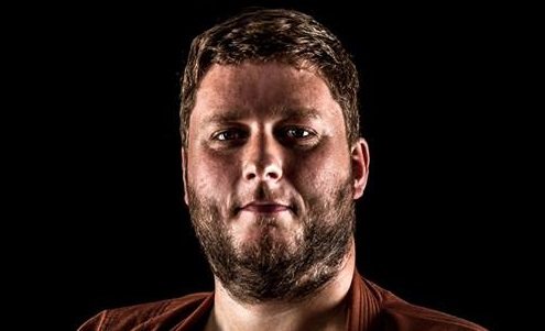 Nánast ómögulegt að fá upplýsingar hjá Akureyrarbæ – „Computer says no“ Nánast ómögulegt að fá upplýsingar hjá Akureyrarbæ – „Computer says no“