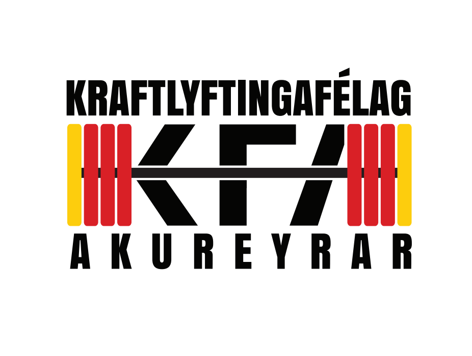 KFA þarf að flytja úr Sunnuhlíð í sumar KFA þarf að flytja úr Sunnuhlíð í sumar