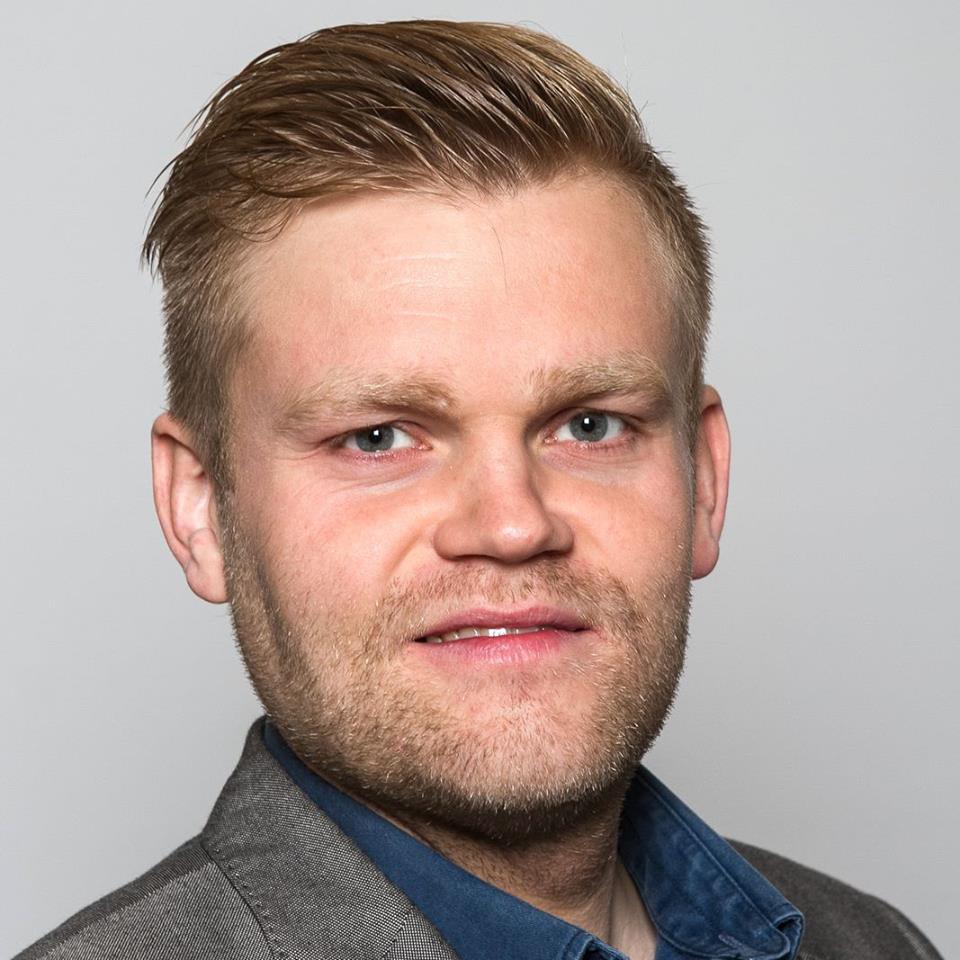 Opinn fyrirlestur um líðan ungs fólks á Akureyri Opinn fyrirlestur um líðan ungs fólks á Akureyri