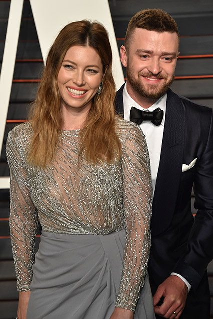 Justin Timberlake staddur á Akureyri Justin Timberlake staddur á Akureyri