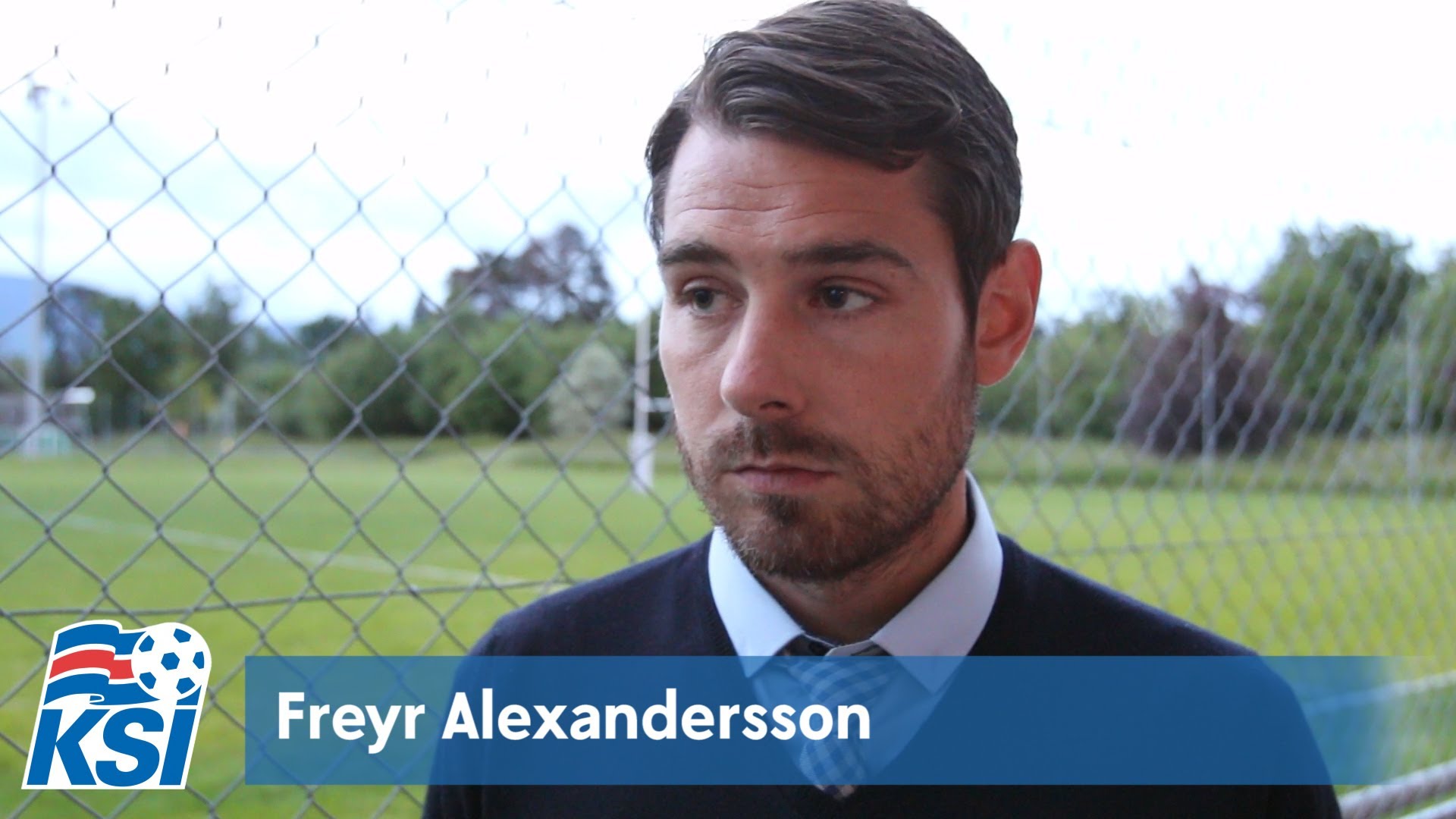 Enginn fulltrúi Þór/KA í 24 manna landsliðshópi Enginn fulltrúi Þór/KA í 24 manna landsliðshópi