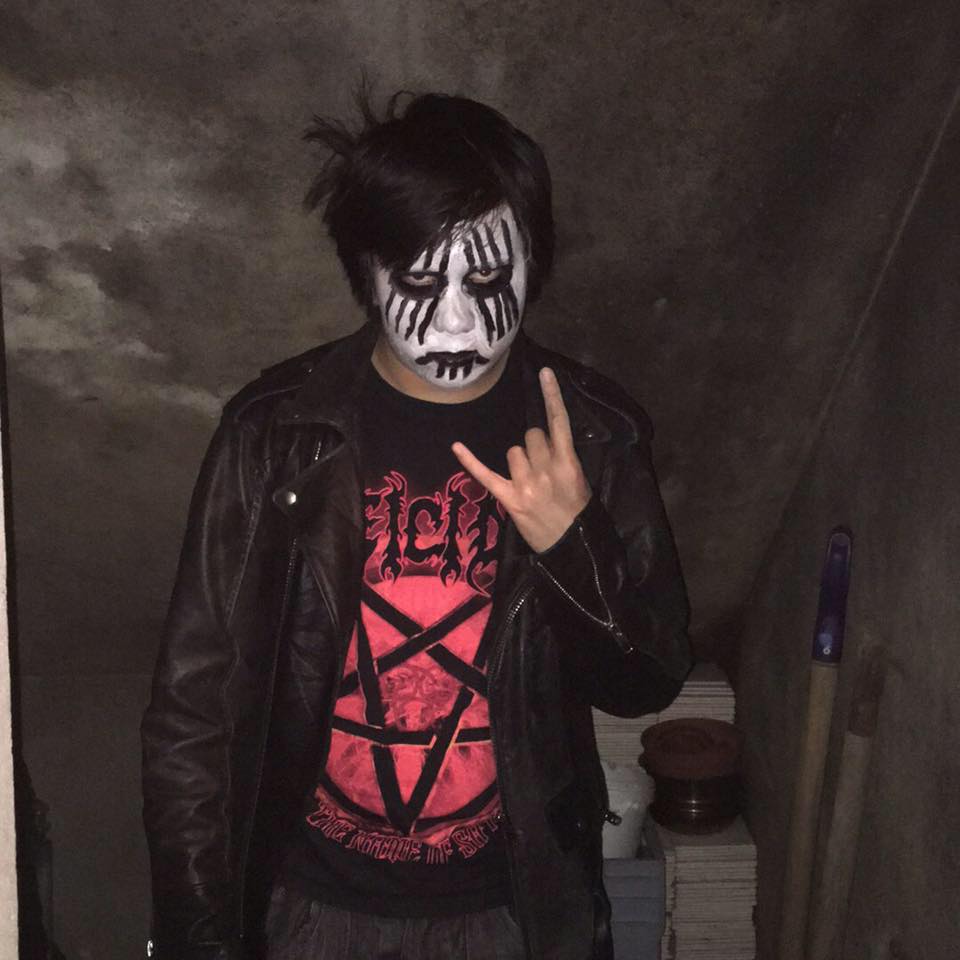 Skemmtilegustu snapparar Íslands vol.4