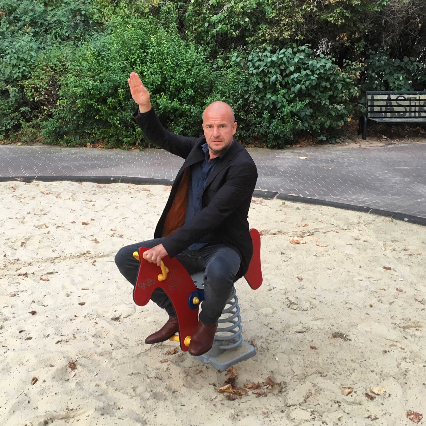 Sumartónleikar Snorra Ásmundssonar á Akureyri Sumartónleikar Snorra Ásmundssonar á Akureyri