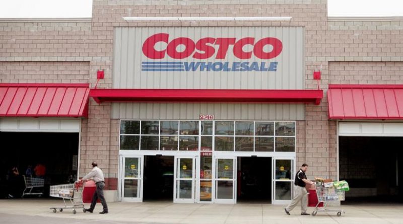 Vilt þú fá Costco til Akureyrar? – Könnun