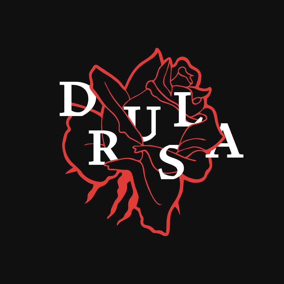 Druslulist á Akureyri í dag