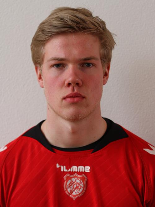 Tíu Þórsarar stálu stigi gegn toppliðinu