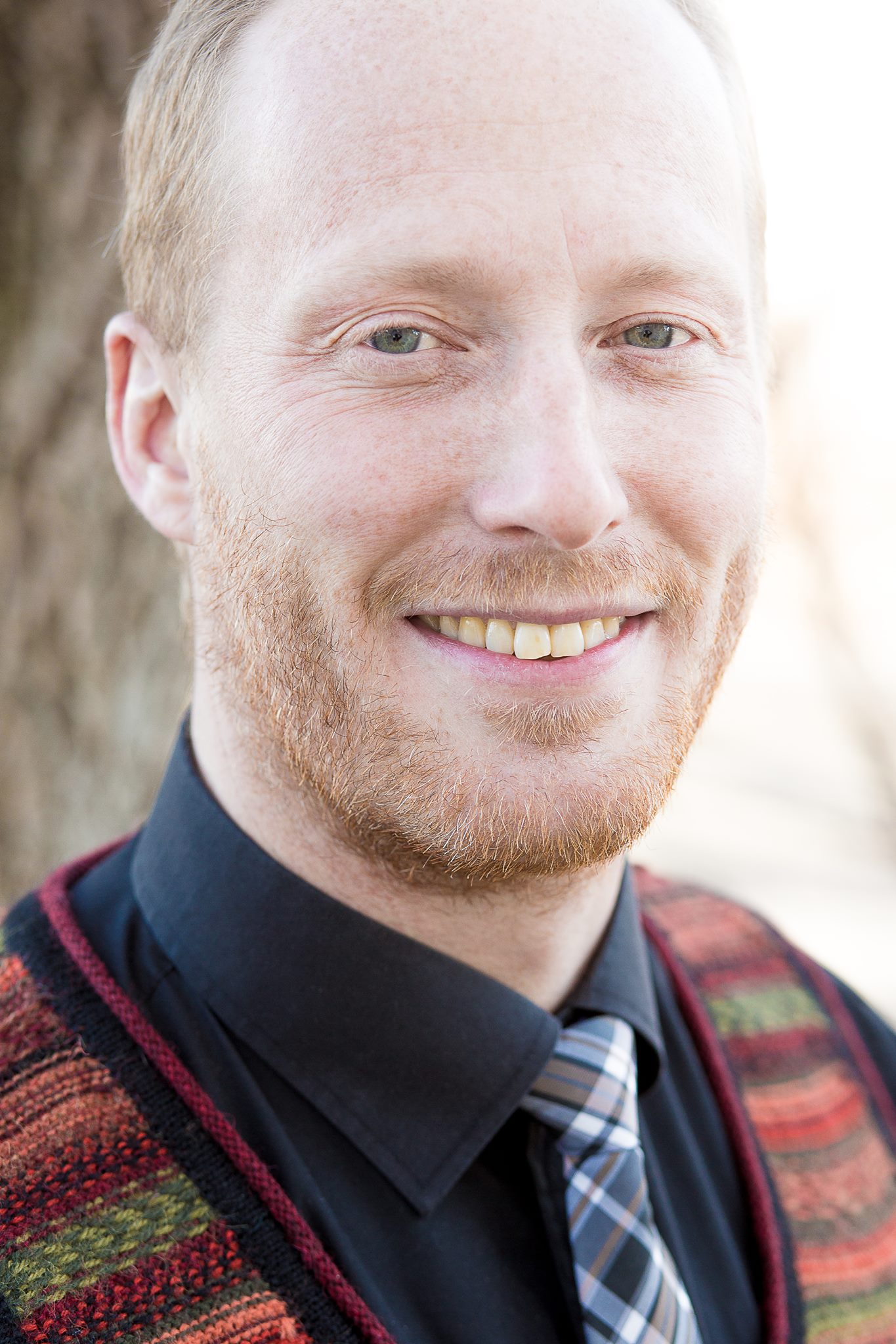 Umhverfismál, loftslagsbreytingar og annað sjitt