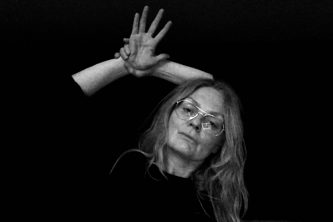 Listasafnið á Akureyri sýnir á Hjalteyri Listasafnið á Akureyri sýnir á Hjalteyri