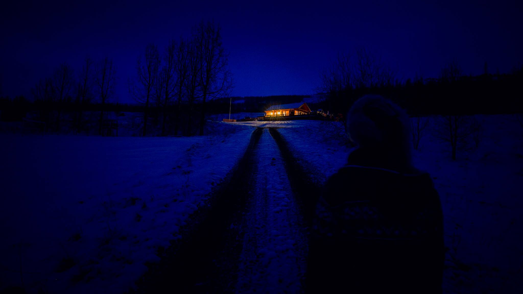 Leita að leikkonum á aldrinum 25-35 ára Leita að leikkonum á aldrinum 25-35 ára