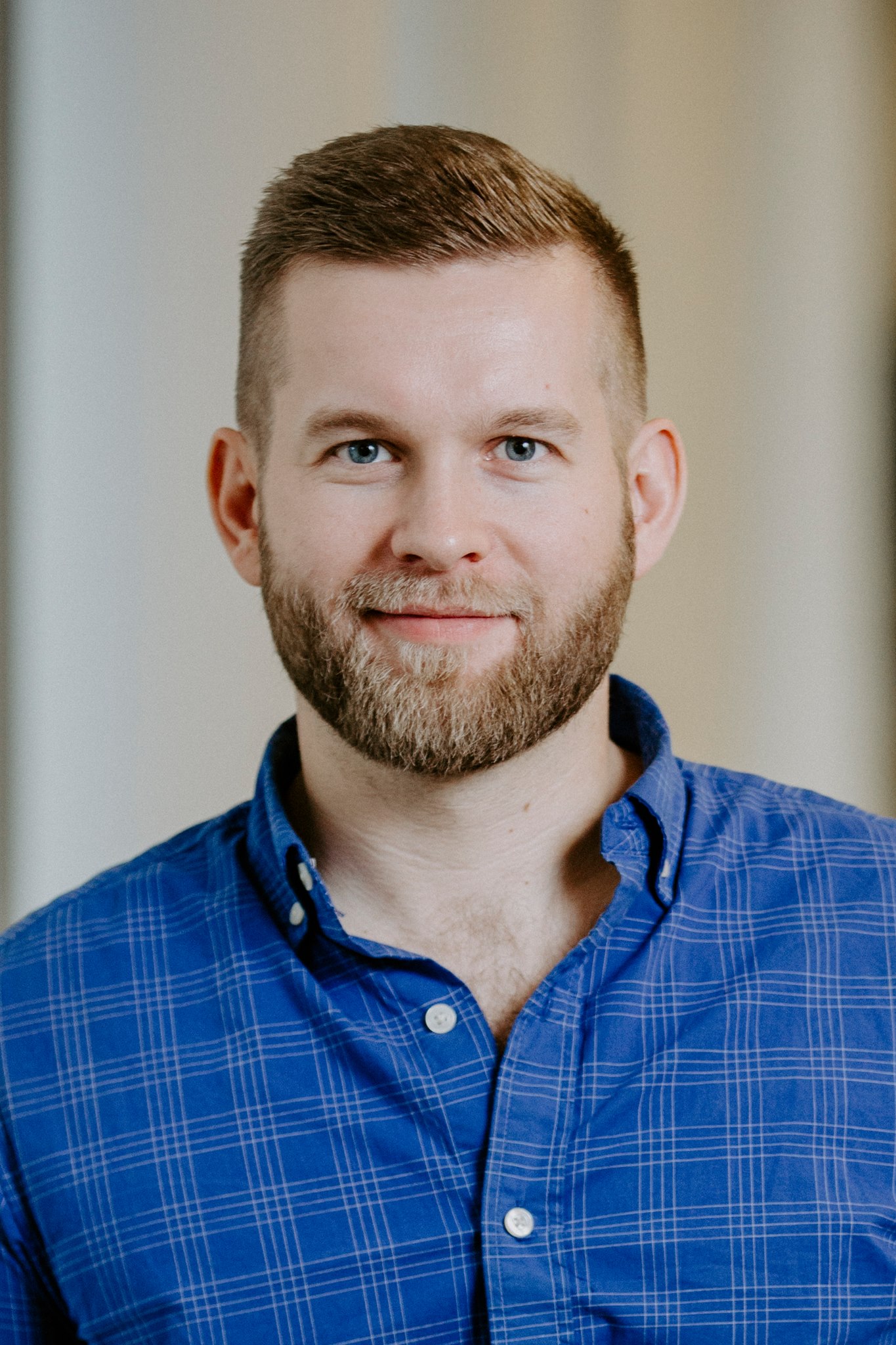 Stúdentaíbúðir á Akureyri – Er einhver framtíðarsýn?