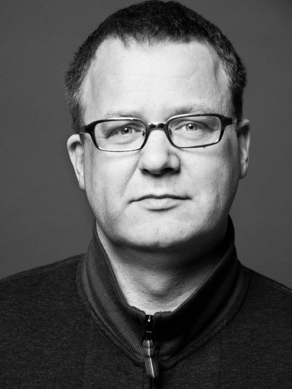 Jón Ólafs frumflytur nýtt lag um Akureyri Jón Ólafs frumflytur nýtt lag um Akureyri