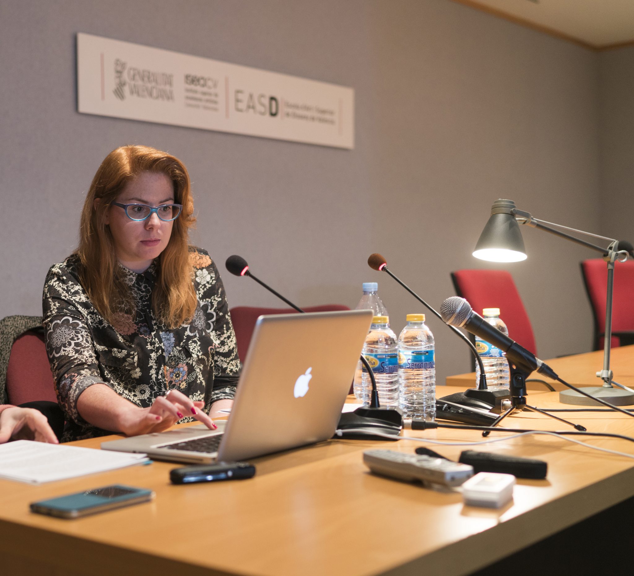 Þriðjudagsfyrirlestur í Listasafninu á Akureyri – Natalia Dydo Þriðjudagsfyrirlestur í Listasafninu á Akureyri – Natalia Dydo