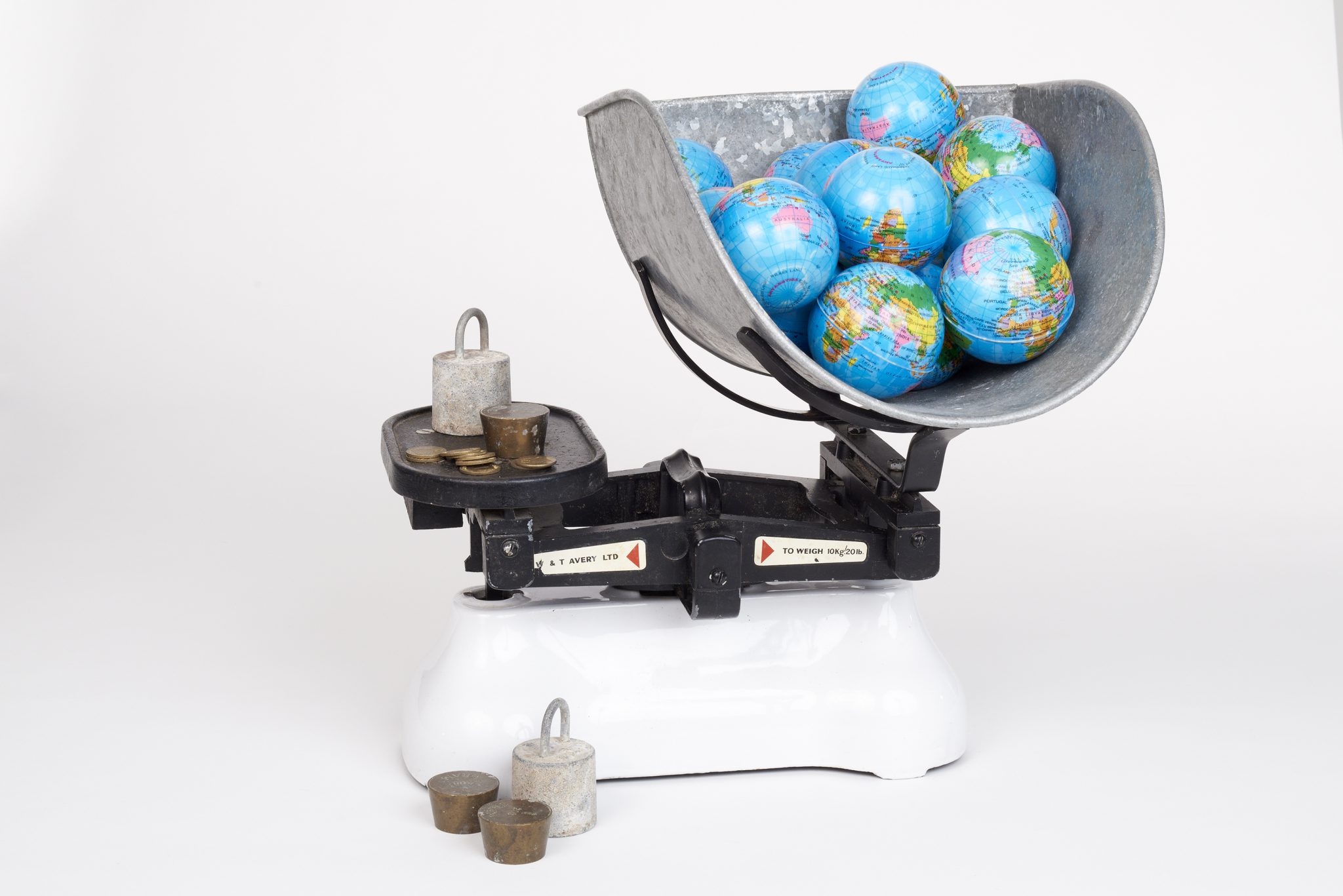 Rúrí og Friðgeir Helgason opna sýningar Rúrí og Friðgeir Helgason opna sýningar