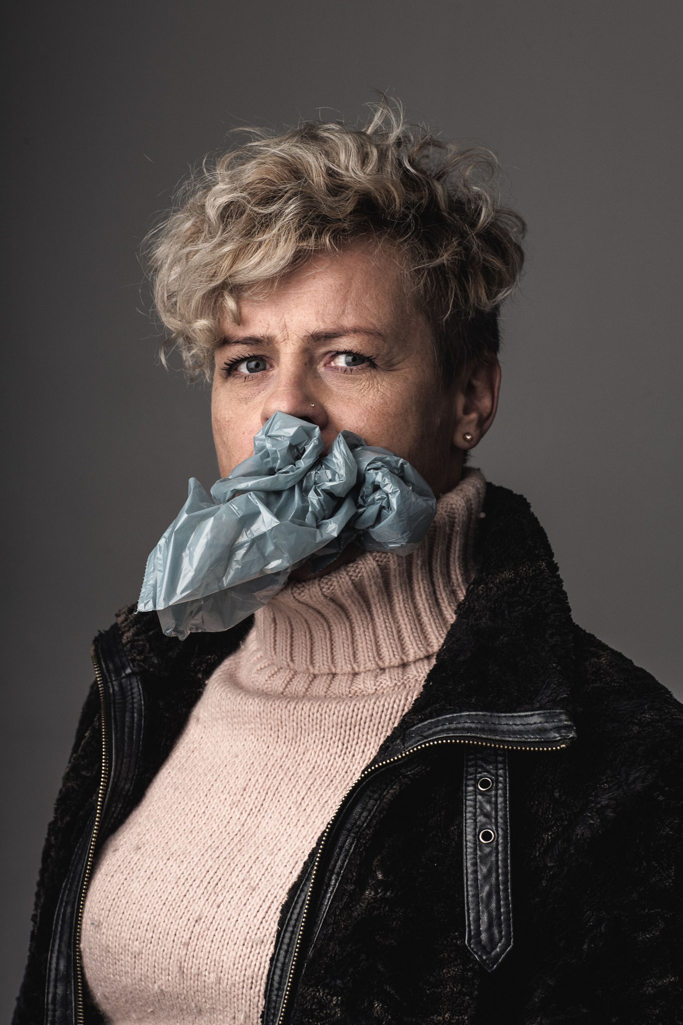 Þriðjudagsfyrirlestur í Listasafninu á Akureyri undir yfirskriftinni Af hverju endurvinnslulist? Þriðjudagsfyrirlestur í Listasafninu á Akureyri undir yfirskriftinni Af hverju endurvinnslulist?