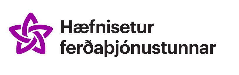 Hæfnisetur ferðaþjónustunnar – Okkar bestu hliðar