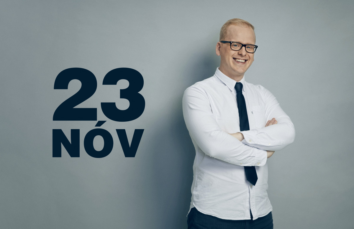 Ævar vísindamaður á Amtsbókasafninu í dag Ævar vísindamaður á Amtsbókasafninu í dag